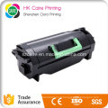 Cartucho de Toner Compatível para Lexmark MS810 MS811 MS812